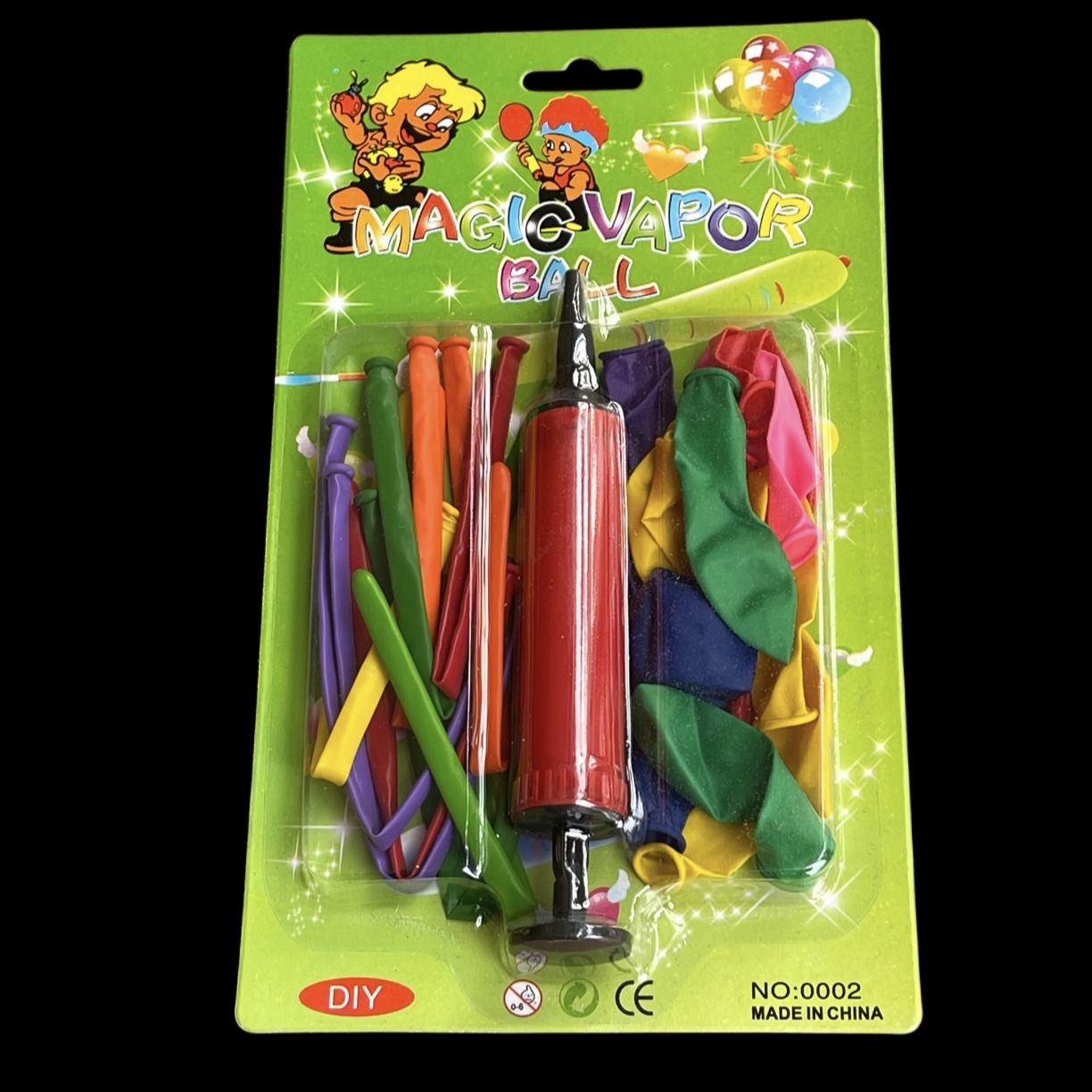 _cgi-bin_mmwebwx-bin_webwxgetm