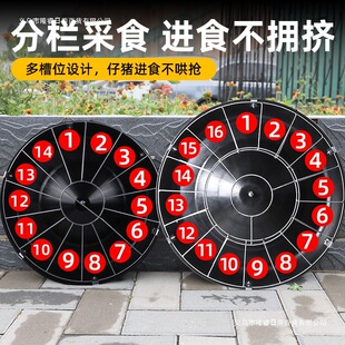 ������i��ι�i���i�A��С�����Ӻ����i�a���i�ϲ��iʳ���Ӳ�