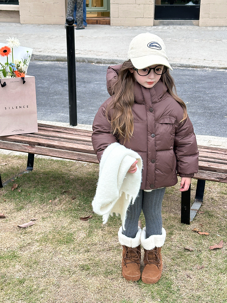 2024-09-29 150241.jpg