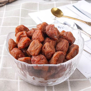 �KʽԒ÷��5����÷���T�������e�k����С��ʳƷ�������c���l���]