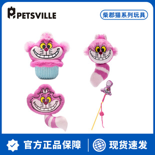 ��˼�S������߹���؈��ë�q�l��߲�؈ϵ��푼��l��