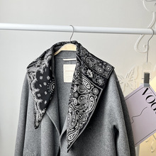 ��ɫ�Čm����˹���z��ë����Ů���߼��ж����ٴ���|��z��ë����