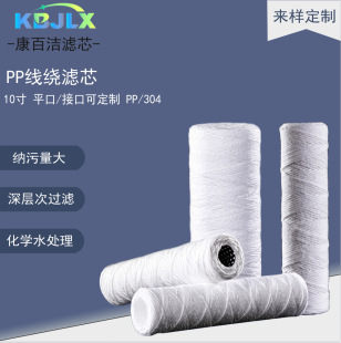 Ó֬�޾��@�Vо10-40��304���P䓹ǼܞVо�p�@ˮ̎��ǰ���^�Vо