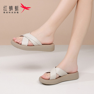 �t������Ƥ��ЬŮ�ļ��⴩��׋����������eһ�������ɳ��Ƥ��Ь