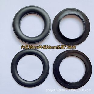 �����ȏ�20mm�⏽36mm���z�ְ��u�� ܇���ְ����� �o�����ְ��u��