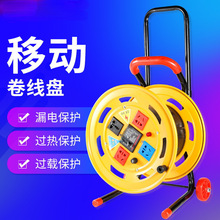 Ƅ|PpP늾PMAL@PձPվ