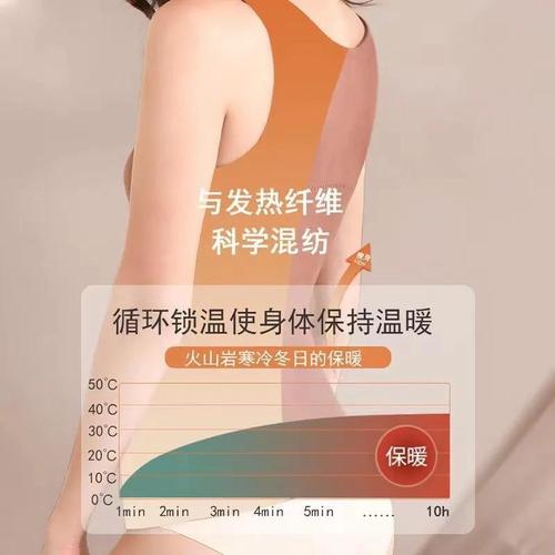Autumn and winter hot German velvet thermal vest for women with breast pads, slim fit, breasted, tummy control, bottoming, thickened thermal underwear