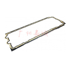 ���ҹ�Ӧ������E90 F35 F18 F02 F25 �͵׿ǵ� 11137600482