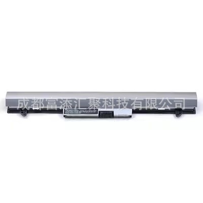 Suitable for Hp Probook 430 G3 440 G3 Ro04 Laptop Battery Suitable for Hp Probook 430 G3 440 G3 Ro04 Laptop Battery