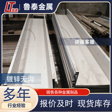 ��\��� ������ˮ��\���ˮ�� �����ˮ��BIPV�ݼ�