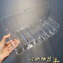 ���Д������ռ{�Ў��w��늾��ռ{�Д������ռ{�֙C�������������