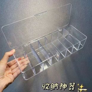 ���Д������ռ{�Ў��w��늾��ռ{�Д������ռ{�֙C�������������