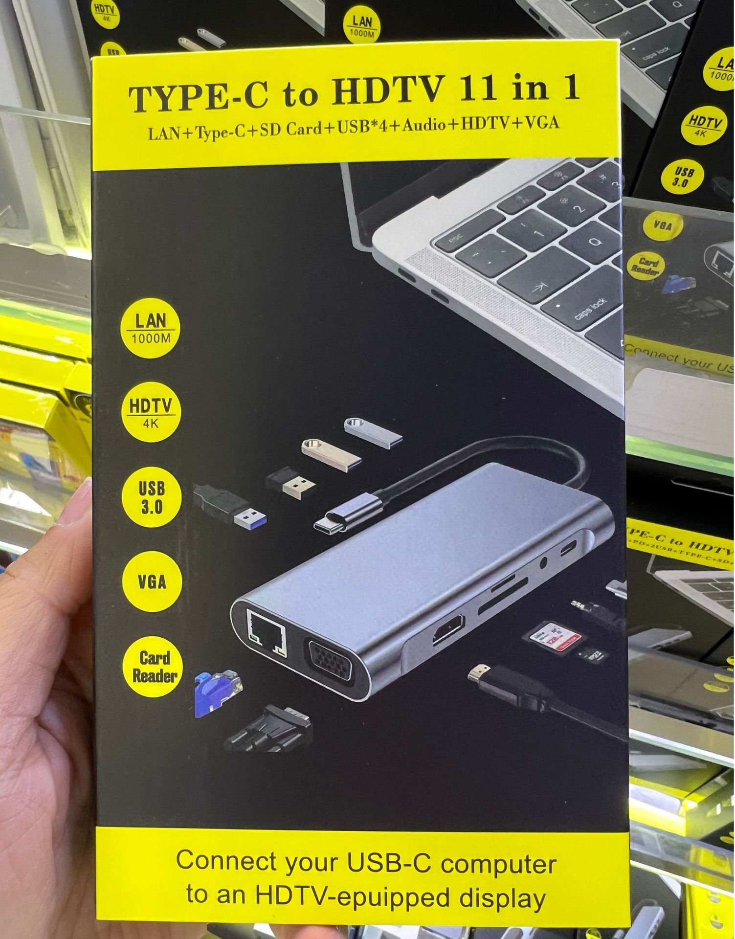 34c723b7e01dba8ae6d671942d8edb