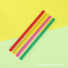 �S�����l ���ϴų� ���Կ̶��L��30CM ��ɫ��ͯ�������׳��� �F؛