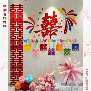 ��Ͱ��Y���b�ϲ���NС�t������鷿�����·�ϲ���N��Y�������b