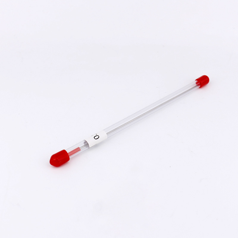 Reprehenderit qui in ea