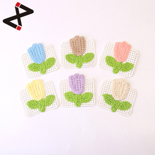 �羳���b�b��a���N���R�d���Npatch �¿��U��������ڴ��̽����N