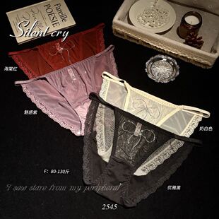 ���Q�W؛�����W荵���Ůʿ��ѝ�ٽz߅�Ըл����߲�����ѝ2545�C�