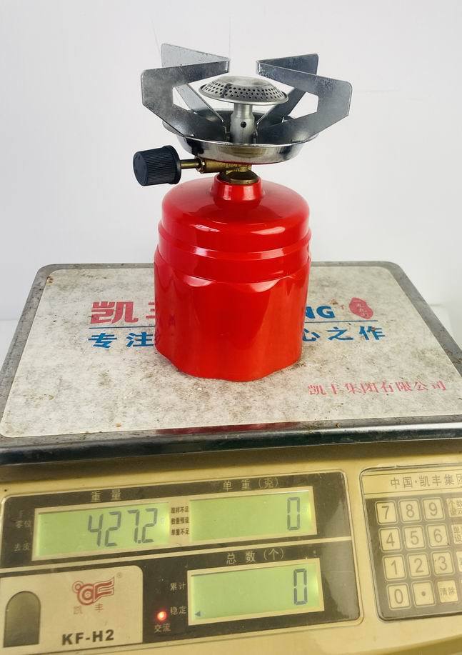 调整大小 微信图片_20240605110639