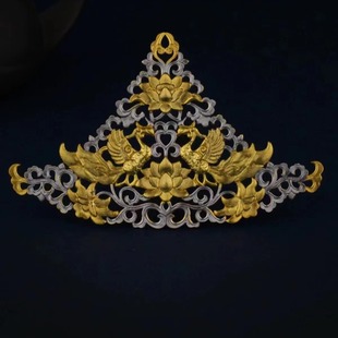 ���~僽���ԭ�ƴ���Ʒ�l�� �̽��P�[���B �l�� �͹Ųʽ��P���l