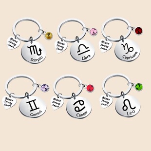 ���R�d�羳���N���P�耳׿�ʮ����������ʯ����������նY�����l