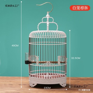 ��䓈A�\�����B�\�����B�\�SȸϞ�����B����ؐ�ӻ\�S�B�\��Ƥ�B�\