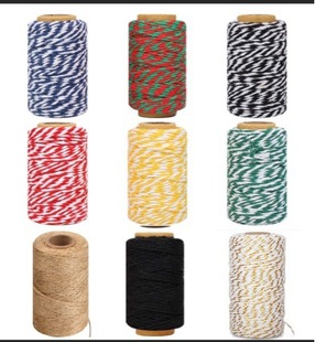 ���Q����DIY�ֹ���ɫ�޾� �K ���c���p�ɾ����b�b��K����