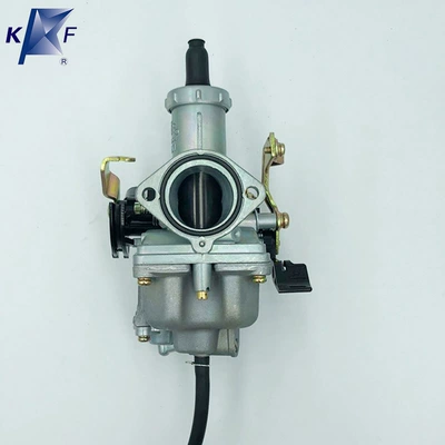 Kunfu KF Carburetor PZ30B Carburetor
