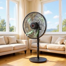 SֱNl16ȓu^LȴLokʽL