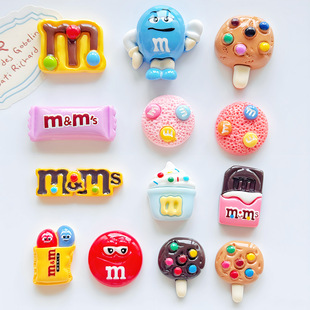 ��ͨ����M���ǹ�ʳ���֬����ֹ�diy���������z�֙C������Ь���