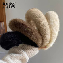 �ﶬins��ˮ��ë�l���Ӻ�ëë�l����߅ϴĘ���q�^�ɫ�^��Ů
