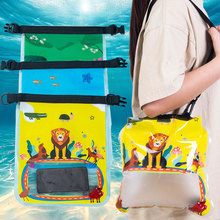 ͸����̖�����֙C��ˮ�����|����ͨ��❓ˮ��yʽ��Ư����Ư����