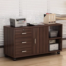 电脑桌;书架;床头柜