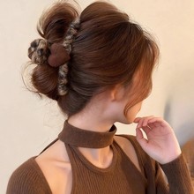 �͹�ë�ؐ���ץ�A�ﶬ�l�����̖�l�A�r�и߶ˊA�Ӻ��X�ױP�l�A��