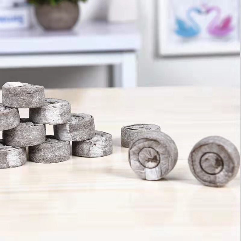Direct selling 3cm-5cm seedling block nutrition block compression soil domestic Jiefei matrix block sowing seedling vegetables and fruits Direct selling 3cm-5cm seedling block nutrition block compression soil domestic Jiefei matrix block sowing seedling vegetables and fruits