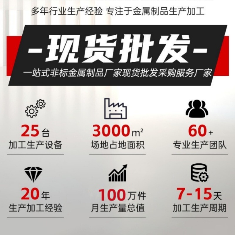 不锈钢水槽托架简约洗脸盆洗菜盆台下盆安装固定支架弯型活动支架|undefined