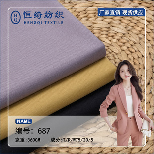 �F؛��ë�켏��\���b�L���������Ϲ❍�ָл���Ů���e�I���b��