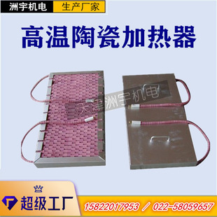 늼ӟ����մɼӟ������I늟�̺�����A��ӟ����͸ߜ��մɼӟ�̺