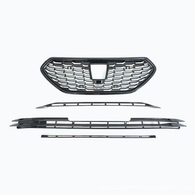 Water Tank Protective Net, Dust-Proof | Automobile anti-insect net