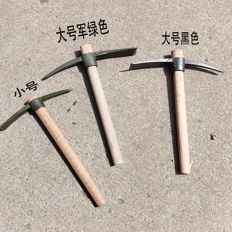 bd48441bc71d1c5270971173470ad5