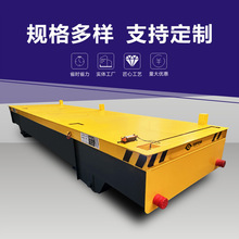 ֱ�����Į܇늄�܉��ƽ̨܇ ��늳���܉̨܇���d�b�،�܉̨܇