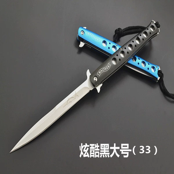 Above 60°-9cm-Black