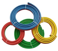 ������Ȳ��13mm/8mm/10mm���������z���|