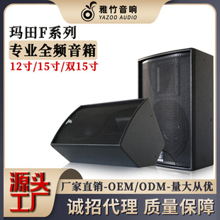 ���l����12-15�猣�I��̨���������þưɌ��ÿ���ok������b