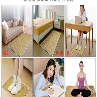 ʯīϩ؟|̼ů|ů_|͏dl늟̺ů_ů|ßo