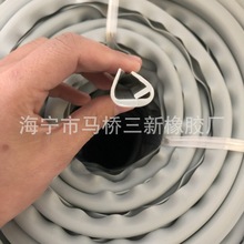 U�͹��z��߅�ܷ�l�����Cе�O���߅߅�����o���z�lU����ȼ�ܷ�l