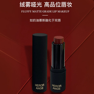 HERORANGE�p�������F��ڼt�������ҵ����ɫϵ����@�״���829