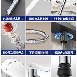 �lԡϴĘ��ˮ���^ϴ����������һ���^�l���g̨��ԡ��ϴ����