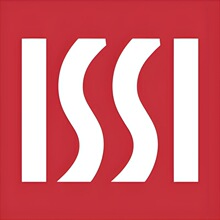 ���� SK  �洢оƬ �ڴ�  IS66WVQ8M4DBLL-133BLI ISSI����