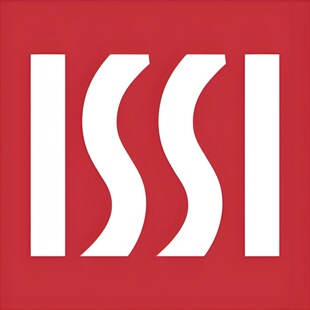 ���� SK  �惦оƬ �ȴ�  IS61WV102416DBLL-10BLI ISSI����